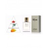 perfume femenino mulher KLEO 53 larome paris yodeyma yodema sephora