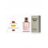 profumo da donna MANHATTAN ROSÉ 81 larome paris yodeyma yodeyma sephora