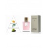 perfume femenino mulher VICTORIA 85 larome paris yodeyma yodema sephora