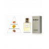 perfume de mujer DINKY 26 larome paris yodeyma yodeyma sephora