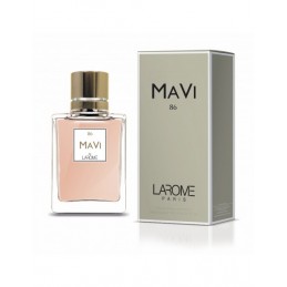 Perfume for women 100ml -...