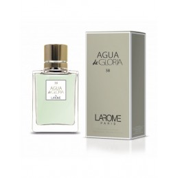 Perfume for Women 100ml -...