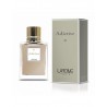 women's perfume ADDICTIVE 41 larome paris yodeyma yodeyma sephora