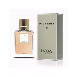 Perfume Feminino 100ml -...