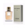 perfume de mujer PICARDIA 28 larome paris yodeyma yodeyma sephora
