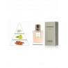 perfume de mujer PICARDIA 28 larome paris yodeyma yodeyma sephora