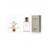 perfume de mujer ODISSEIA 30 larome paris yodeyma yodeyma sephora