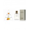 profumo femminile PURA PASION 46 larome paris yodeyma yodeyma sephora
