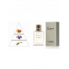 perfume femenino mulher FORTUNA 10 larome paris yodeyma yodema sephora