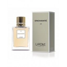 Perfume Feminino 100ml -...