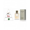 perfume de mujer ENCHANTÉ 64 larome paris yodeyma yodema sephora