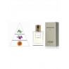 fragranza femminile per donna INFRAROUGE 34 larome paris yodeyma yodema sephora