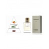 perfume feminino mulher LAURENCE 20 larome paris yodeyma yodema sephora