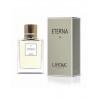 profumo femminile larome paris yodeyma yodema sephora