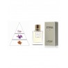 profumo femminile larome paris yodeyma yodema sephora