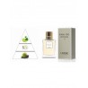 women's perfume EAU DE ROSAS 11 larome paris yodeyma yodema sephora