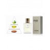 profumo donna donna PAIS 13 larome paris yodeyma yodema sephora