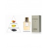 perfume feminino mulher PARAISO 18 larome paris yodeyma yodema sephora
