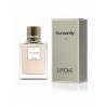 profumo femminile UMANITÀ 62 larome paris yodeyma yodema sephora