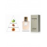 profumo femminile UMANITÀ 62 larome paris yodeyma yodema sephora