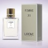 parfum femme larome paris yodeyma yodema sephora parfum femme larome paris yodeyma yodema sephora