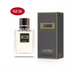 Perfume para Hombre 100ml -...