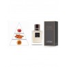 perfume masculino homem PURO EXTREMO 3 larome paris yodeyma yodema sephora