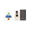 perfume de hombre AQUADIO 10 larome paris yodeyma yodeyma sephora