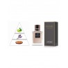 perfume masculino homem SCENE FOR HIM 40 larome paris yodeyma yodema sephora