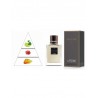 perfume masculino homem SALVAJE 39 larome paris yodeyma yodema sephora