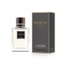 profumo da uomo MANHATTAN per uomo 15 larome paris yodeyma yodema sephora
