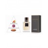 men's fragrance for men TERROSO 31 larome paris yodeyma yodema sephora men's fragrance for men TERROSO 31 larome paris yodeyma yodema sephora