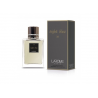 perfume masculino para hombres Night BLEU 38 larome paris yodeyma yodema sephora