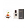 perfume masculino homem EXTREMO 27 larome paris yodeyma yodema sephora
