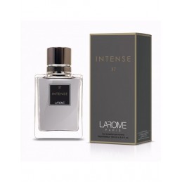 Men's Perfume 100ml -...
