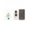 perfume masculino homem PIERCE 26 larome paris yodeyma yodema sephora