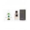 parfum homme pour homme INFRAROUGE MAN 21 larome paris yodeyma yodema sephora