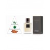 perfume de hombre para hombre ODISSEA FOR MEN 22 larome paris yodeyma yodema sephora