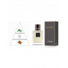 parfum masculin pour homme AVARO 2 larome paris yodeyma yodema sephora