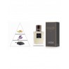profumo maschile per uomo DOLCE CLASSIC 17 larome paris yodeyma yodeyma sephora
