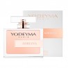 parfum femme homme ADRIANA larome paris yodeyma yodema sephora