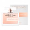 men's perfume BLACK ELIXIR larome paris yodeyma yodema sephora