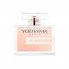 men's perfume BLACK ELIXIR larome paris yodeyma yodema sephora