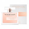perfume masculino para mujer CELEBRITY WOMAN larome paris yodeyma yodema sephora