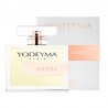 parfum femme homme ESCITIA larome paris yodeyma yodema sephora