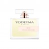 profumo da uomo ICE POUR FEMME larome paris yodeyma yodema sephora