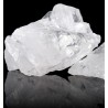 profumo da uomo ICE POUR FEMME larome paris yodeyma yodema sephora