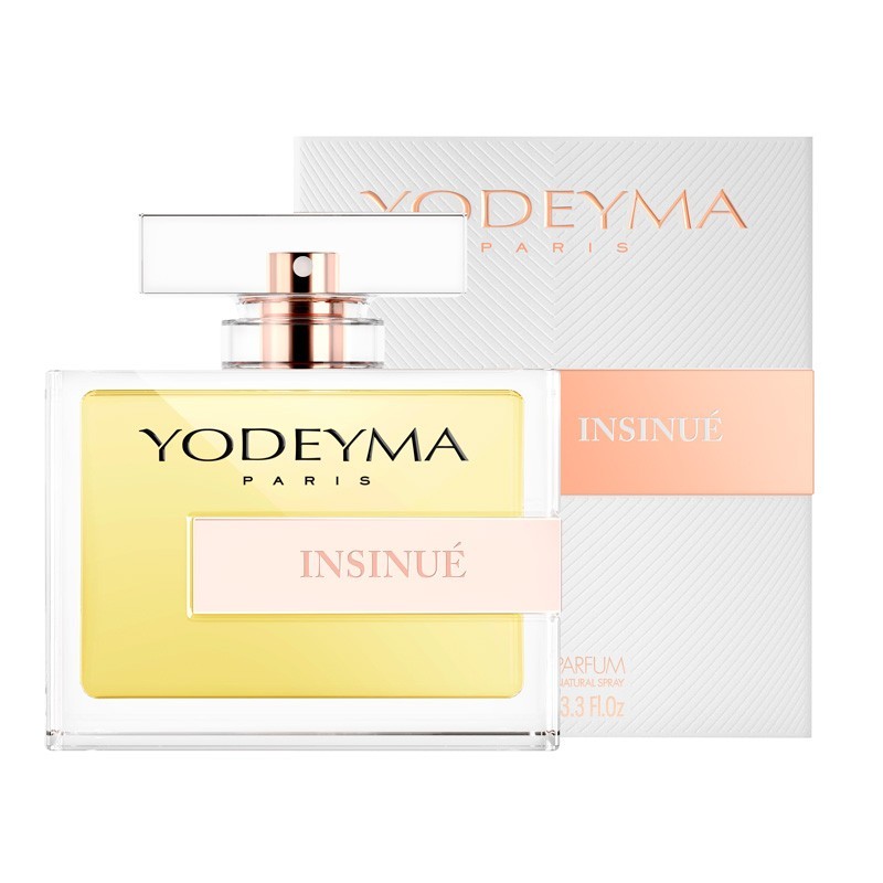 male perfume for women INSINUÉ larome paris yodeyma yodema sephora male perfume for women INSINUÉ larome paris yodeyma yodema sephora