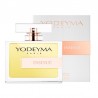 male perfume for women INSINUÉ larome paris yodeyma yodema sephora