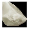 profumo donna uomo IRIS larome paris yodeyma yodema sephora